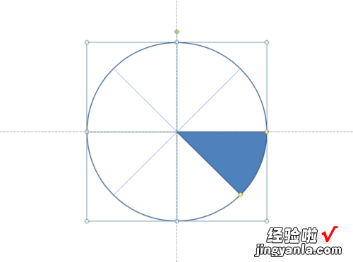 ppt怎么制作幸运大转盘 如何用WPS的excel表制作摇号抽奖