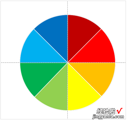 ppt怎么制作幸运大转盘 如何用WPS的excel表制作摇号抽奖