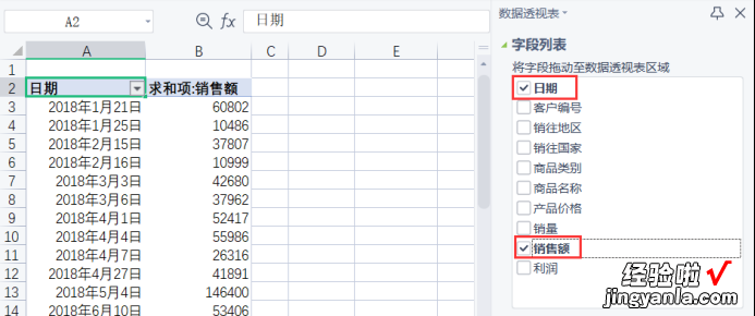 建议收藏 年终总结靠它了，Excel智能商业仪表盘制作