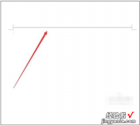 新建一个WPS文档 每页的最上边都有一条横线是什么情况