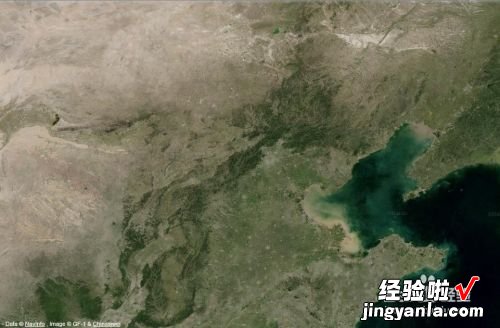 ppt怎么绘制一张简单的地图 ppt上怎样绘制地图的绘制方法