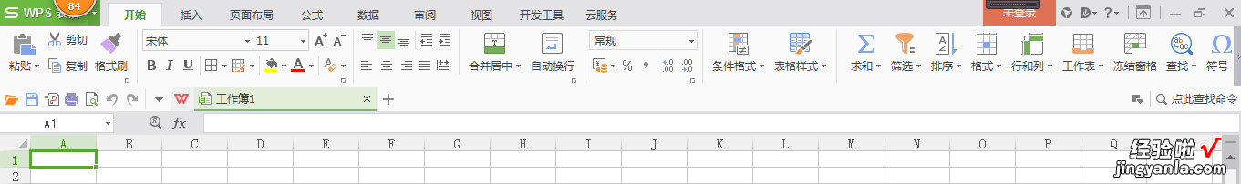 在wps表格中怎么让输入文字自动换行 wps表格字太多怎么换行