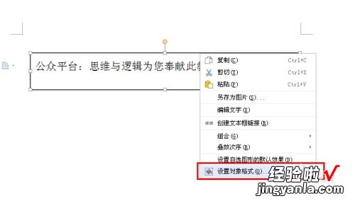 wps文本框怎么去掉边框只保留文字 WPS怎么筛选掉不要的留下要用的东西