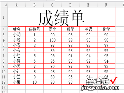 wps怎么把几个表格汇总 wps版本的多个excel表格怎么汇总