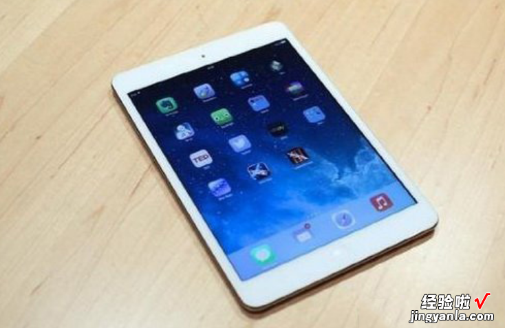 ipad版wps怎么改默认字号 ipad怎么在wps文档上写字