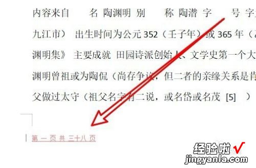 wps页码样式怎么自定义 怎样在WPS文档的图片上设置页码