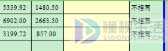 wps怎么对比两列数据 WPS如何将两列数字合并为一列