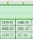 wps怎么对比两列数据 WPS如何将两列数字合并为一列