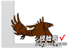 wps的ppt怎么设置动画效果 如何用WPS做这种动画