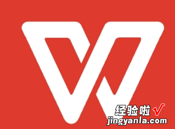 wps的ppt怎么设置动画效果 如何用WPS做这种动画