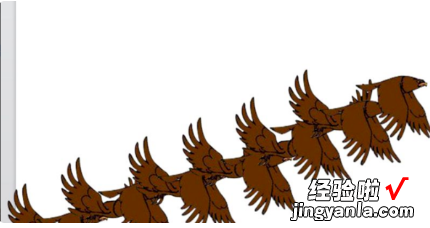 wps的ppt怎么设置动画效果 如何用WPS做这种动画