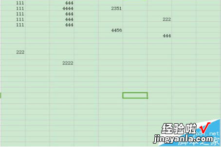 wps怎么设置打印区域 怎么用WPS打印标签