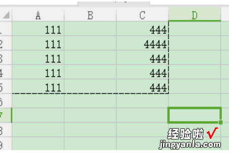 wps怎么设置打印区域 怎么用WPS打印标签