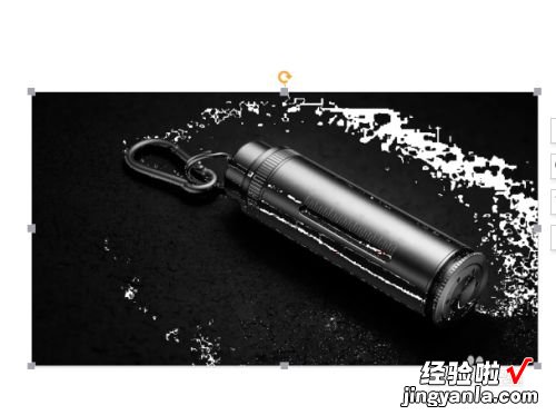 WPS文字怎么给图片加阴影 用WPS的公式编辑器写出的公式出现了阴影