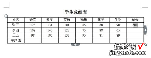 如何使用wps表格自动计算功能 wps有没有个功能直接计算数字