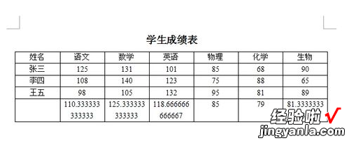 如何使用wps表格自动计算功能 wps有没有个功能直接计算数字