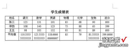 如何使用wps表格自动计算功能 wps有没有个功能直接计算数字