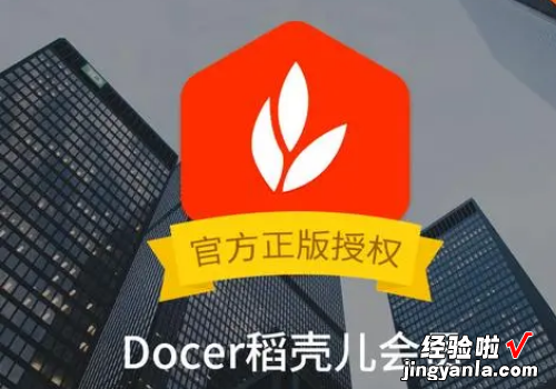 wps会员和稻壳会员区别 求问WPS和OFFICE有什么区别