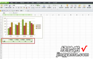 如何在wps里面把艺术字做成动画效果 wps中卷轴ppt怎么做