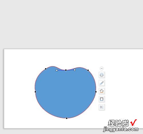 ppt图标如何自己设计 ppt小图标怎么设计