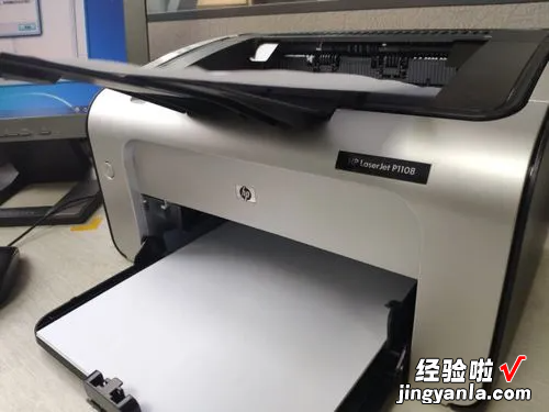 wps怎么提高图片清晰度 去特效还原照片软件
