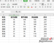 WPS邮件合并之后出现 wps让所有地址变能点的连接