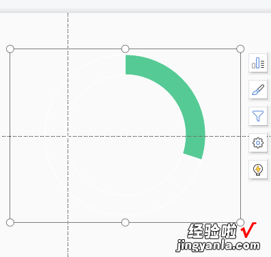 wps怎么加圈圈 WPS怎么画这种圆环