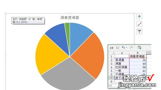 如何在ppt中添加动画 如何在ppt中加入excel动态图