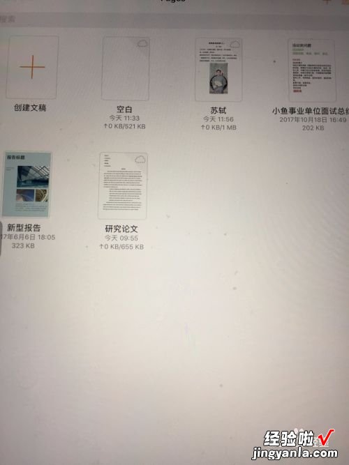 平板word文档怎么用 怎样才能在pad上下载word文档