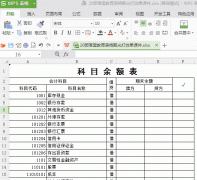 看完WPS表格的这些黑科技功能 wps聚光灯怎么打开