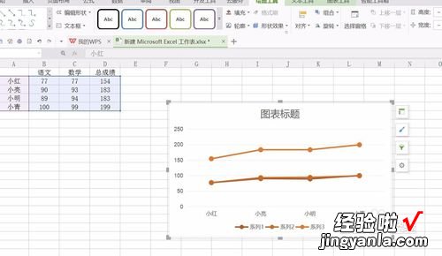 怎么把WPS文字里的表格保存为模板 wps表格中下载的模板怎样才能继续使用