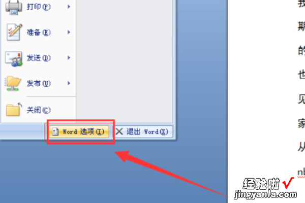 wps中如何打开拼写与语法错误 wps表格错误提示怎么消除