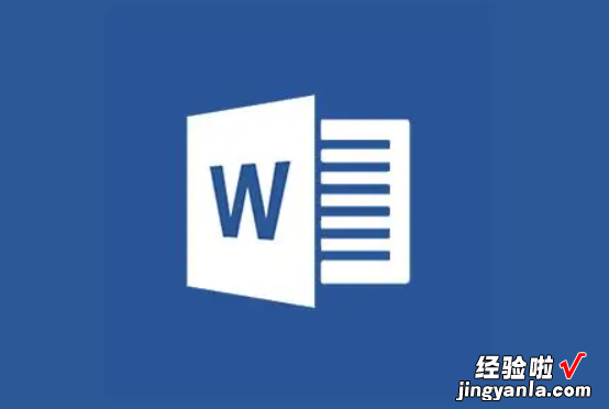 怎样在wps表格里面移动行 wps一行转多行