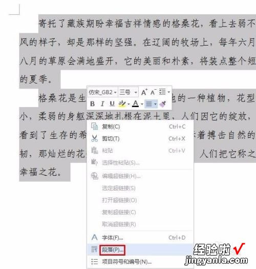 wps自动填充选项不见了 怎样在wps表格里设置下拉选项