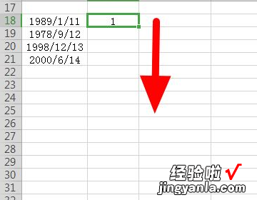 excel怎么添加sheet带月份wps 怎么制作月份表格逐一有月份