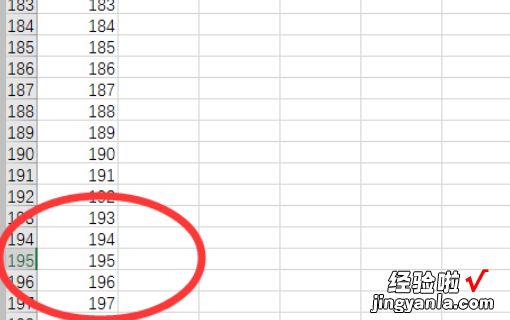 excel表格太长要怎么打印 excel怎么设置自定义打印尺寸