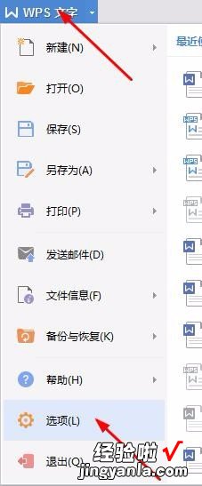 wps怎么放大所有图片 如何在wps里面批量调整图片大小