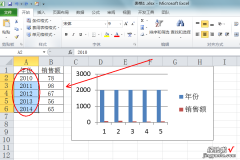 巧用WPS移动版 wps高手来