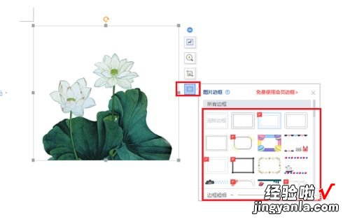 wpsppt如何改变图片轮廓形状 Word中如何设置文本轮廓