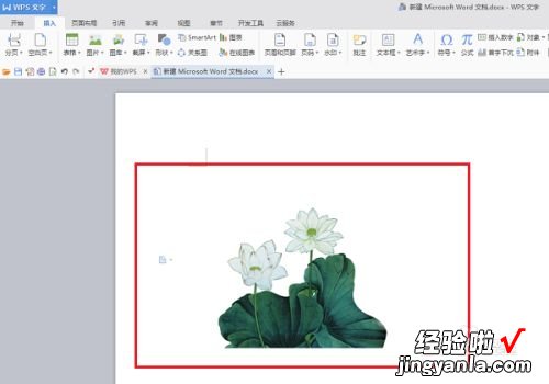 wpsppt如何改变图片轮廓形状 Word中如何设置文本轮廓