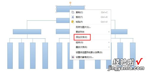 怎么在wps中制作组织架构图 在WPS怎么做组织机构图