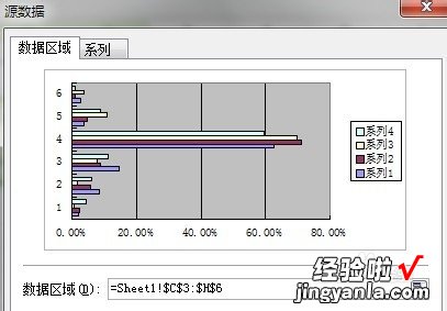 wps表格双击添加商品窗口 手机滞销商品分析表怎么做