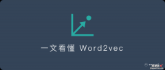 在 NLP 里，Word2vec是什么？他的优缺点是什么？