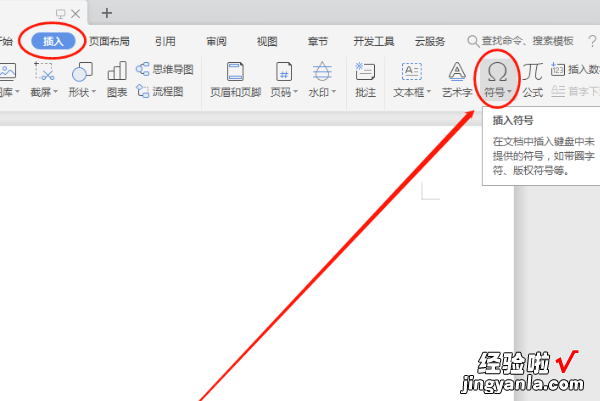 如何在wps文字里输入方框符号 wps文档忽然自动出现了方框