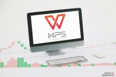 我想问一下wps中pdf怎么删除一页 wps怎么删除pdf空白页