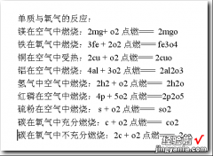 wps如何输入化学方程式 WPS的化学助手使用方法