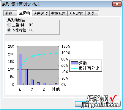 WPS如何使表格里的内容不同颜色显示 WPS表格如何隔行填充颜色