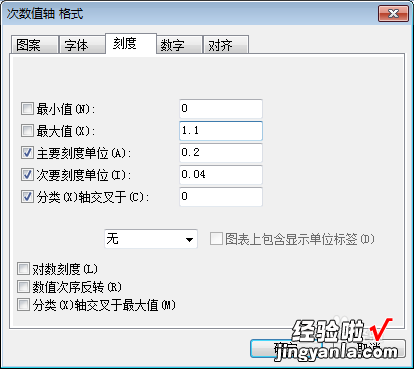 WPS如何使表格里的内容不同颜色显示 WPS表格如何隔行填充颜色