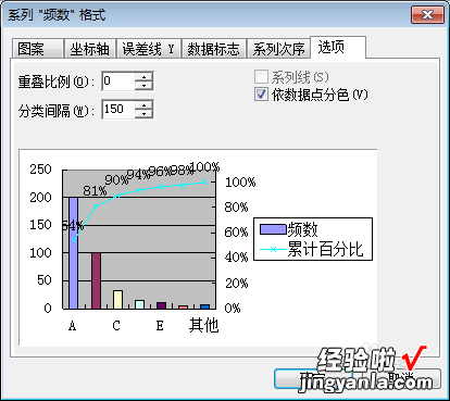 WPS如何使表格里的内容不同颜色显示 WPS表格如何隔行填充颜色