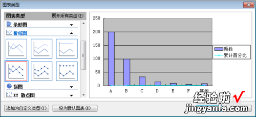 WPS如何使表格里的内容不同颜色显示 WPS表格如何隔行填充颜色